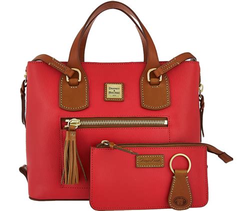 dooney and bourke handbags outlet online